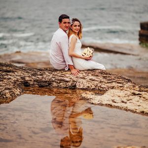 Sabahaddin Tabiş Photography