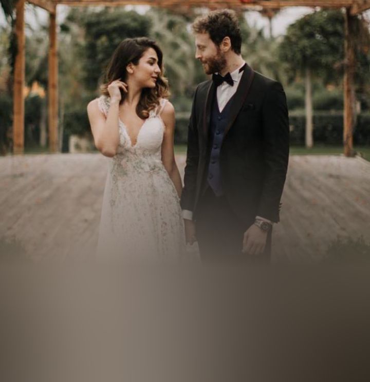 Ümmühan Eroğlu Photography