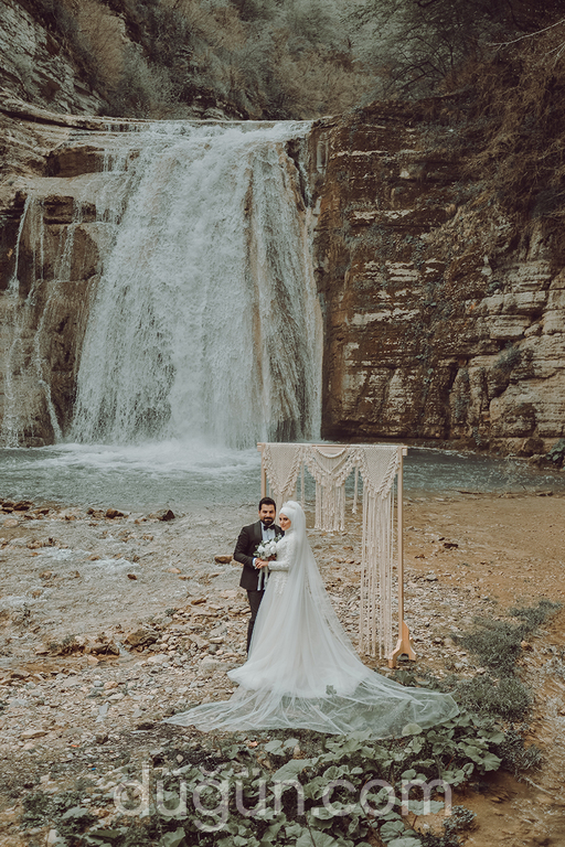 Ümmühan Eroğlu Photography