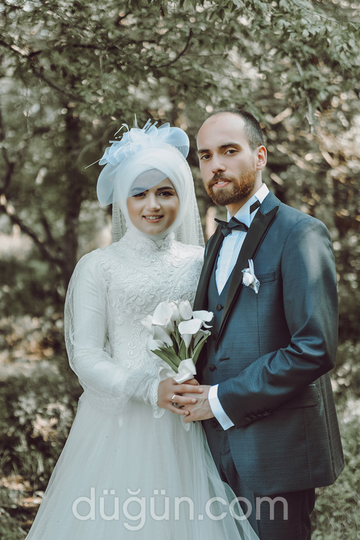 Ümmühan Eroğlu Photography