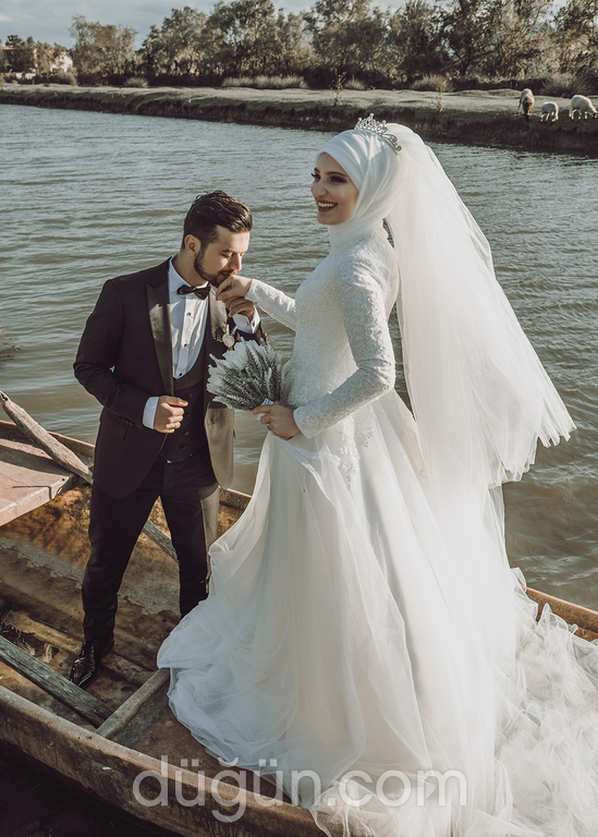 Ümmühan Eroğlu Photography