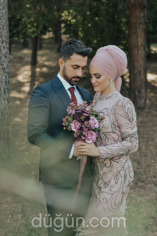 Ümmühan Eroğlu Photography