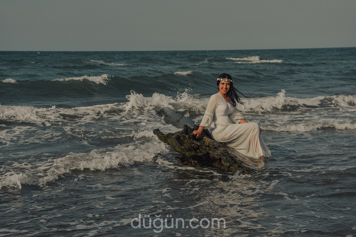 Ümmühan Eroğlu Photography