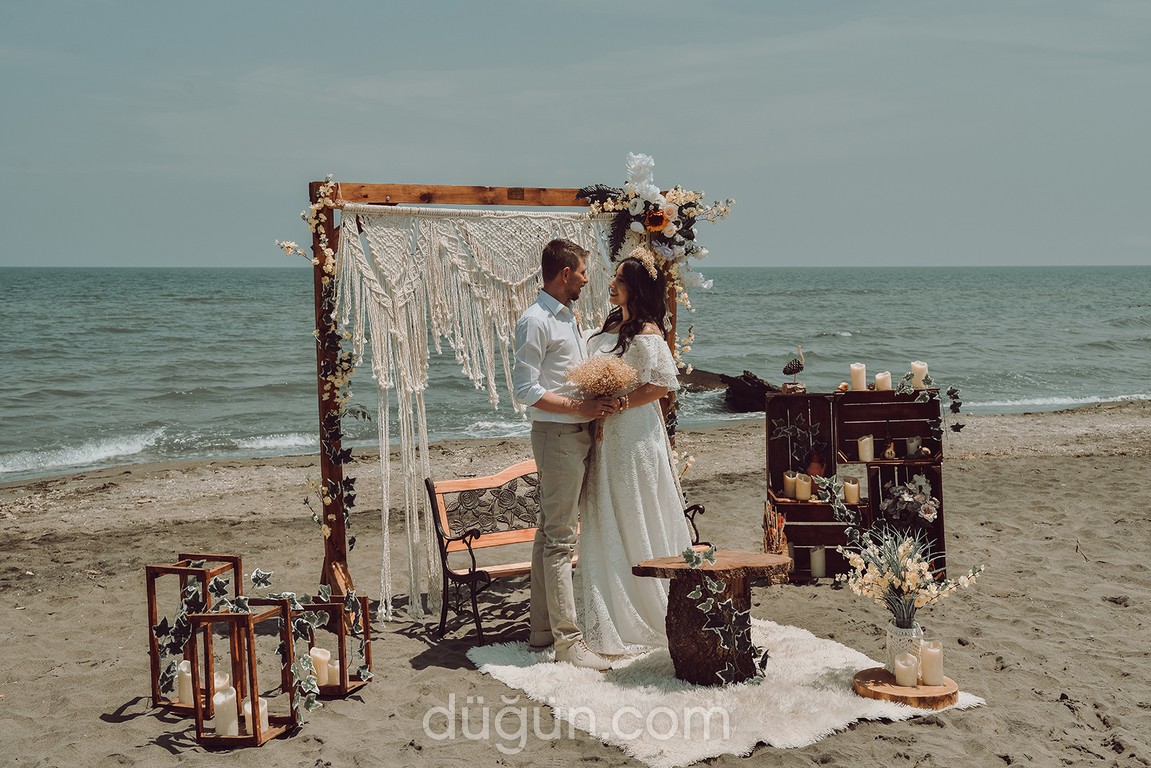 Ümmühan Eroğlu Photography