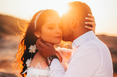 Caner Tamyüksel Fotoğraf