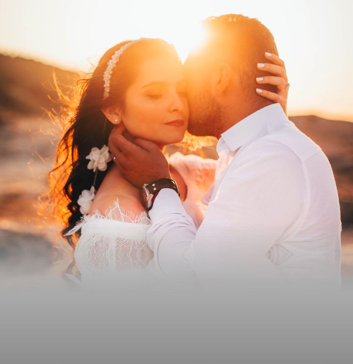 Caner Tamyüksel Fotoğraf