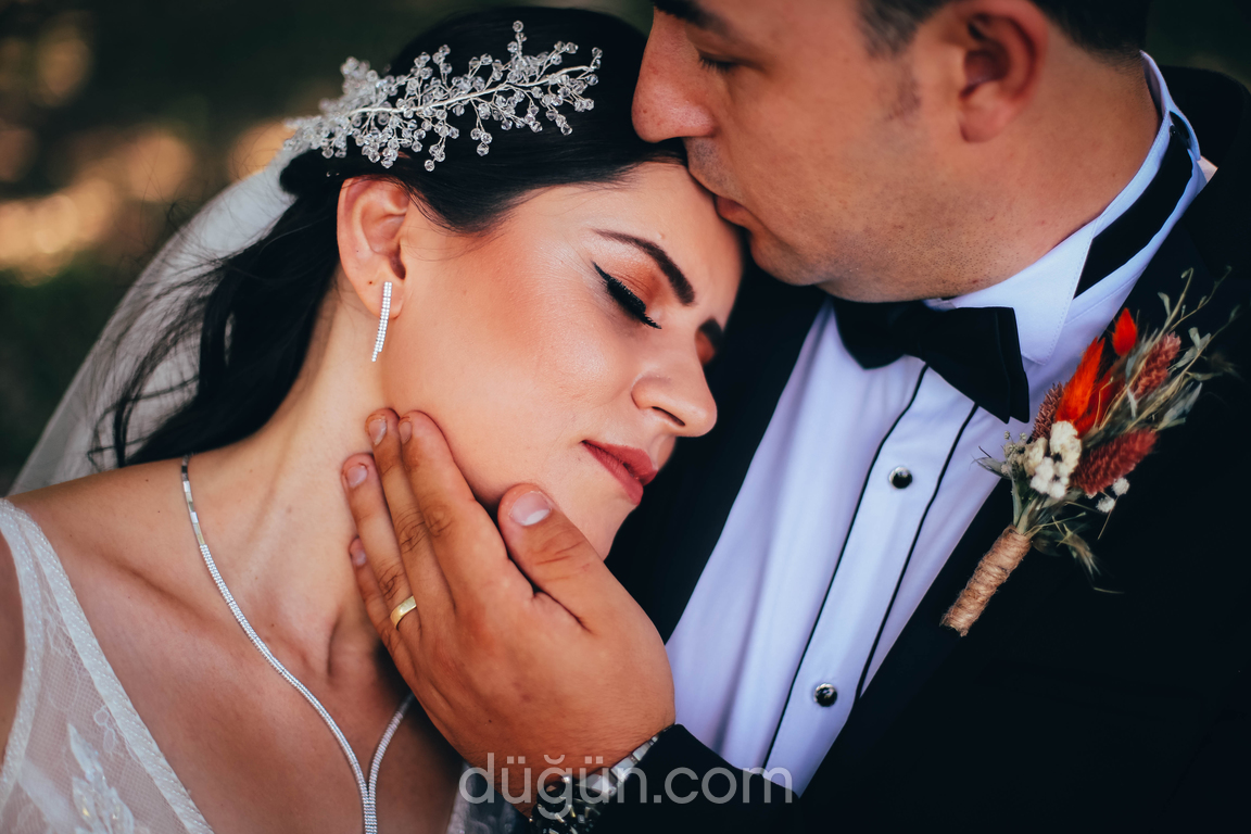 Caner Tamyüksel Fotoğraf