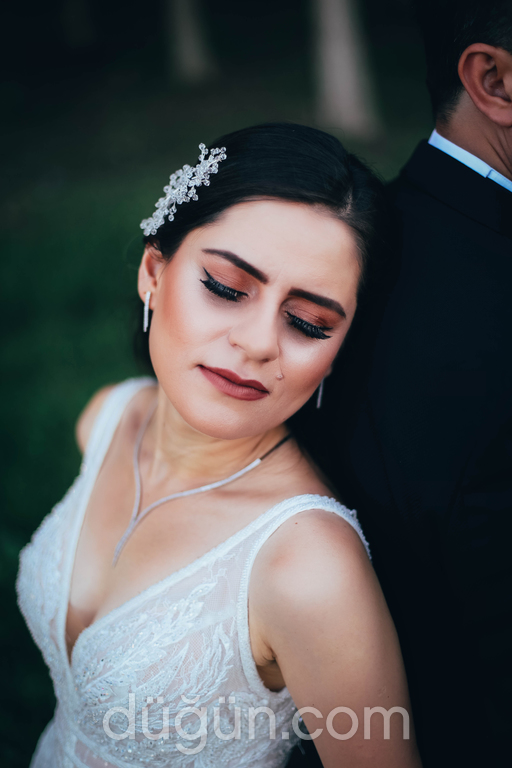 Caner Tamyüksel Fotoğraf