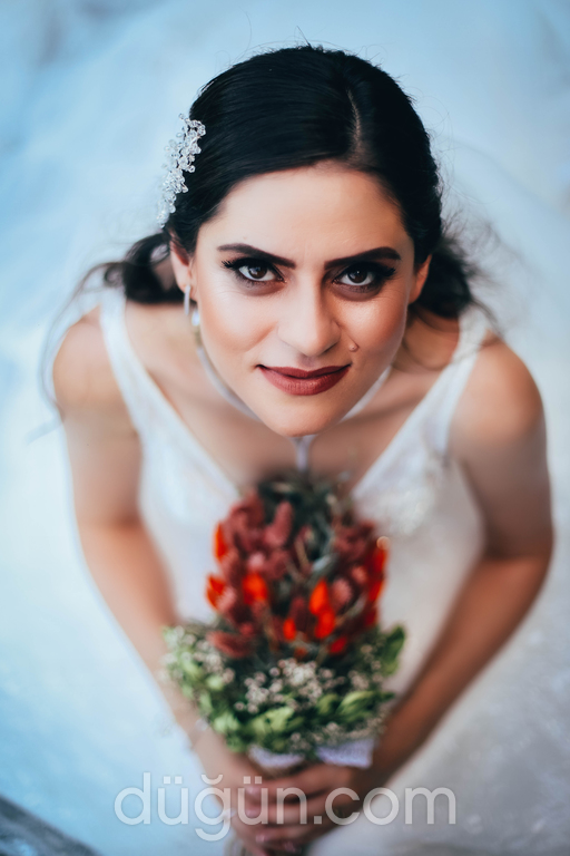 Caner Tamyüksel Fotoğraf