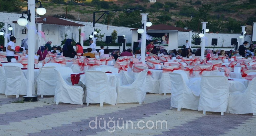 Horata Havuzbaşı