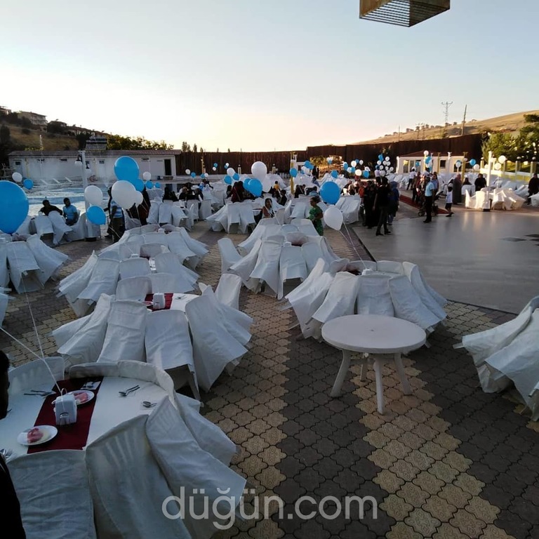 Horata Havuzbaşı