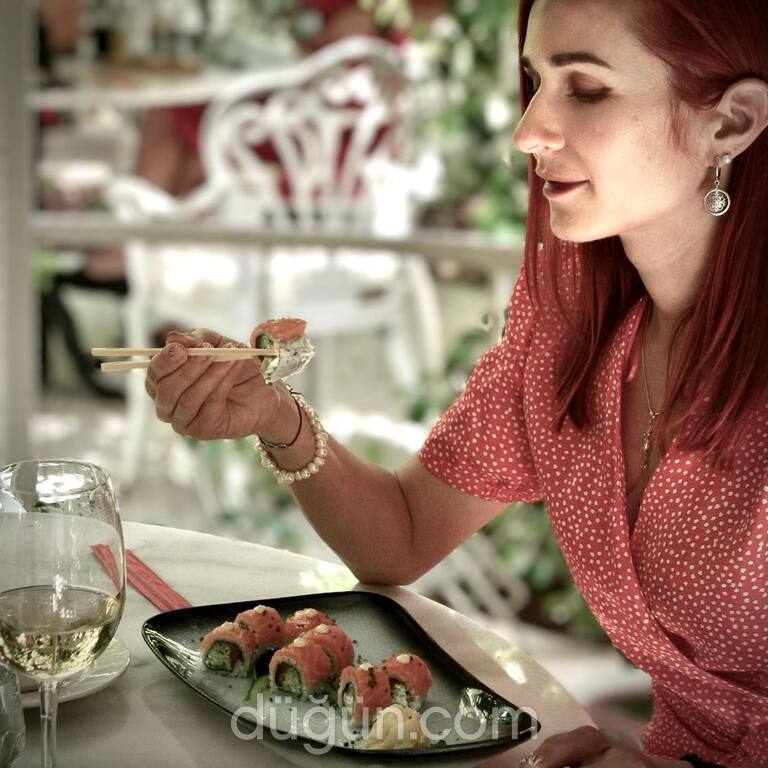 Felicita Fine Dining Restaurant