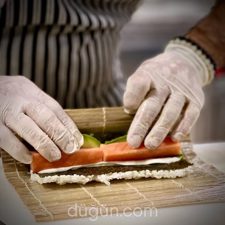 Felicita Fine Dining Restaurant