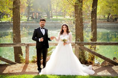Beydağı Fotoğrafçılık Organizasyon