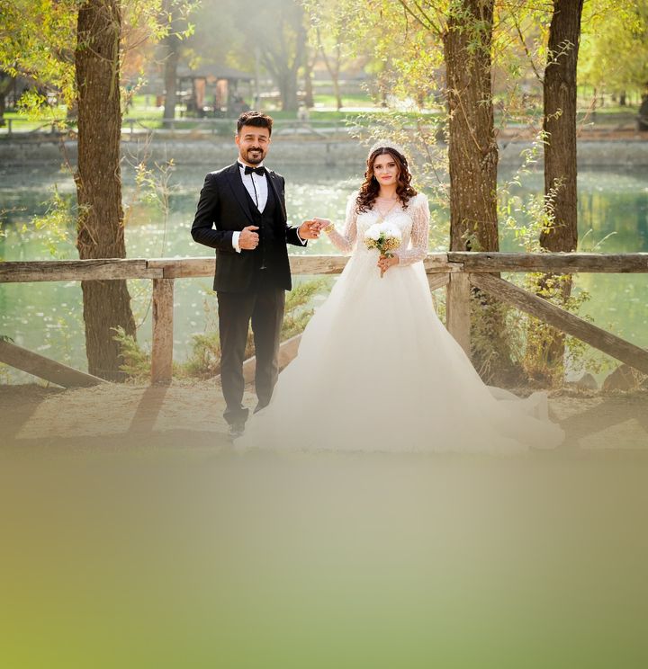 Beydağı Fotoğrafçılık Organizasyon