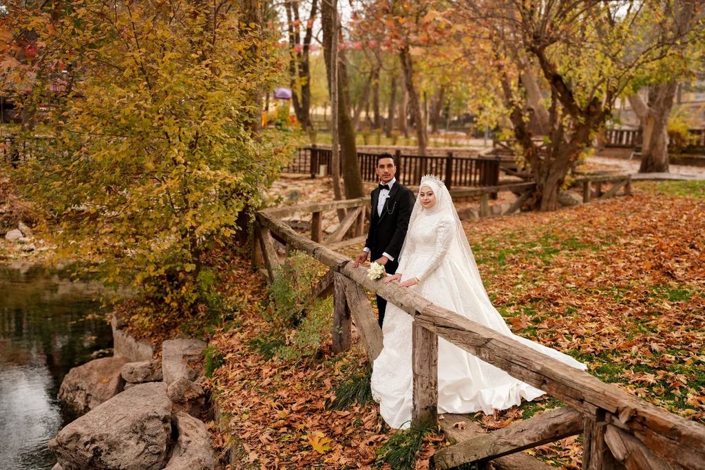 Beydağı Fotoğrafçılık Organizasyon