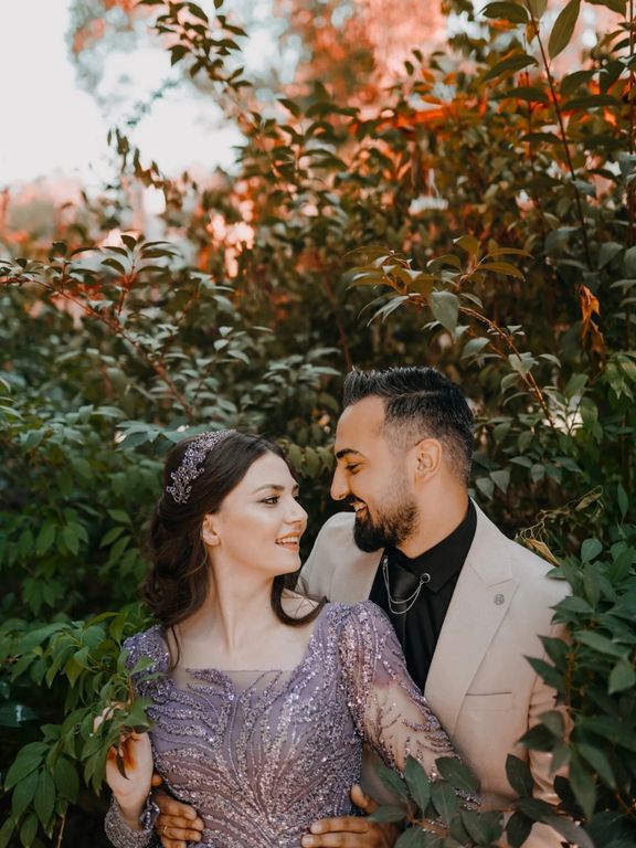 Beydağı Fotoğrafçılık Organizasyon