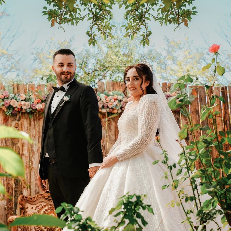 Beydağı Fotoğrafçılık Organizasyon