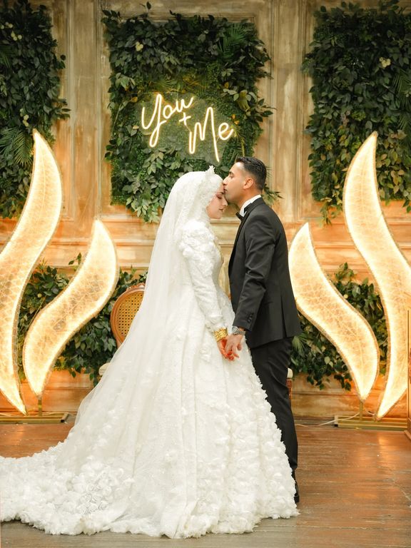 Beydağı Fotoğrafçılık Organizasyon