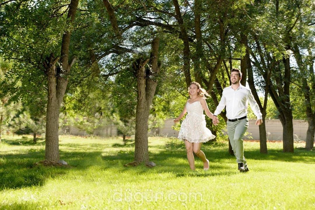 Beydağı Fotoğrafçılık