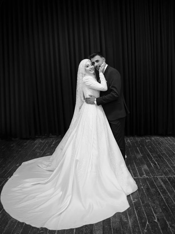 Beydağı Fotoğrafçılık Organizasyon