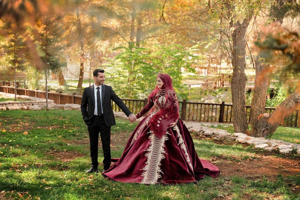 Beydağı Fotoğrafçılık Organizasyon