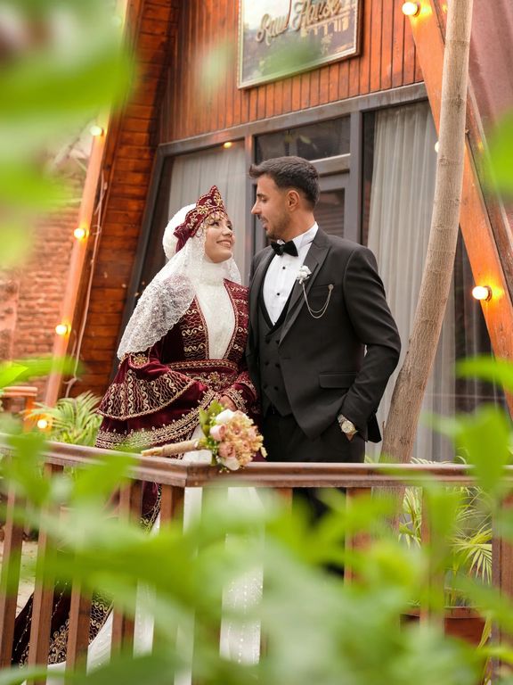 Beydağı Fotoğrafçılık Organizasyon