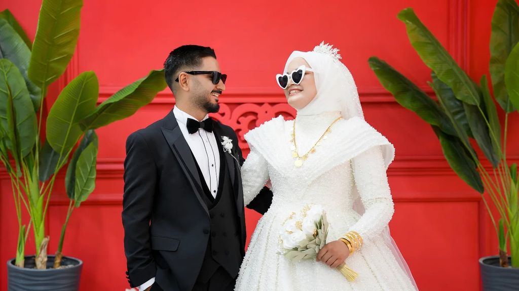 Beydağı Fotoğrafçılık Organizasyon