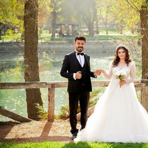 Beydağı Fotoğrafçılık Organizasyon