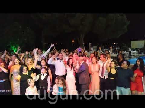 Dj Erdem Dereli & Team