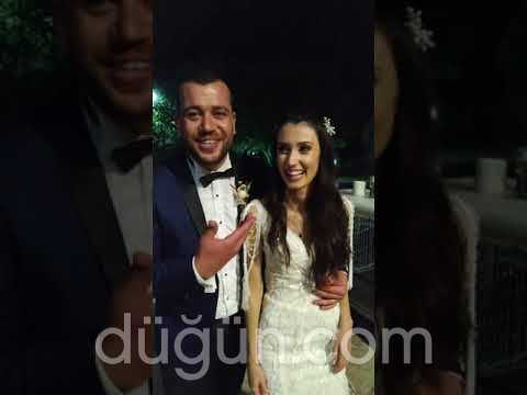 Dj Erdem Dereli & Team