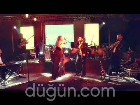 Q Band Müzik Orkestra