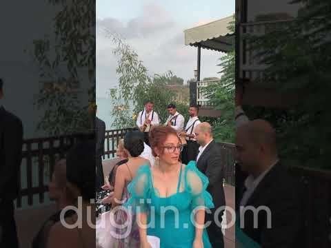Q Band Müzik Orkestra