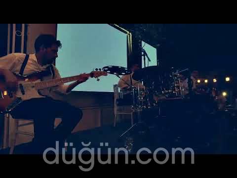 Q Band Müzik Orkestra