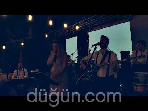Q Band Müzik Orkestra