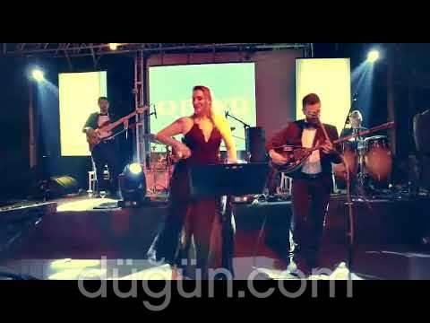 Q Band Müzik Orkestra