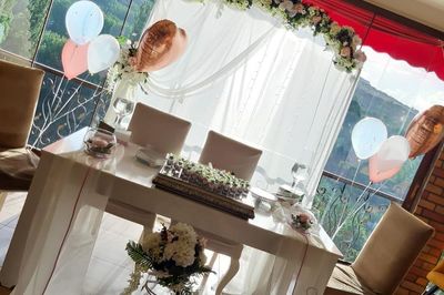 Kaşşık Restaurant image