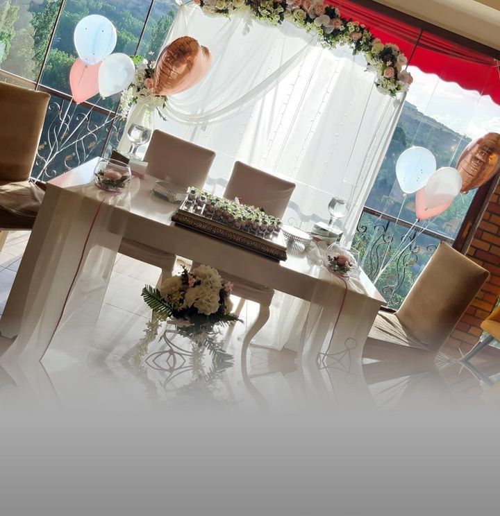 Kaşşık Restaurant