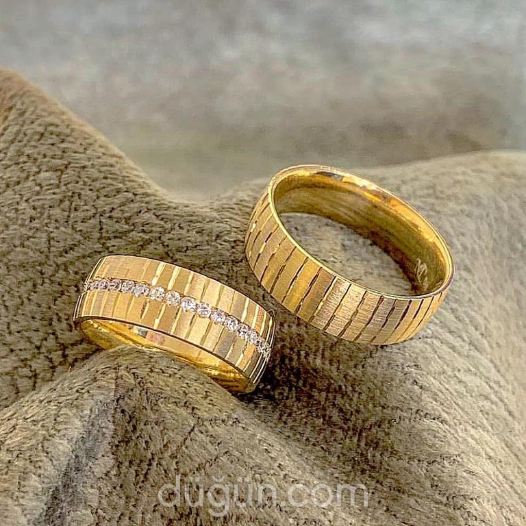 Murat Algül Kuyumculuk