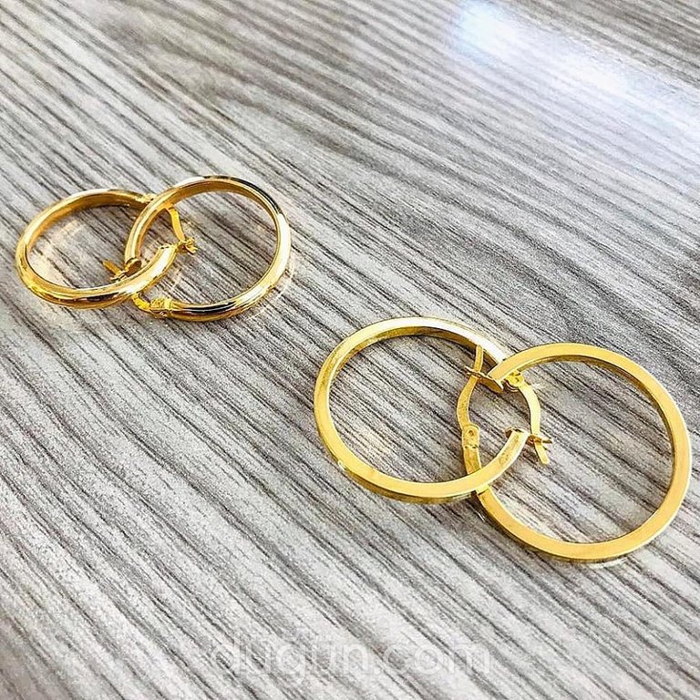 Murat Algül Kuyumculuk