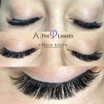 Duru Life Güzellik Salonu