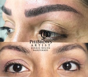 Duru Life Güzellik Salonu