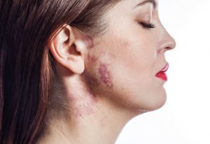 Duru Life Güzellik Salonu