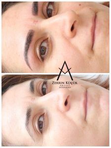 Duru Life Güzellik Salonu