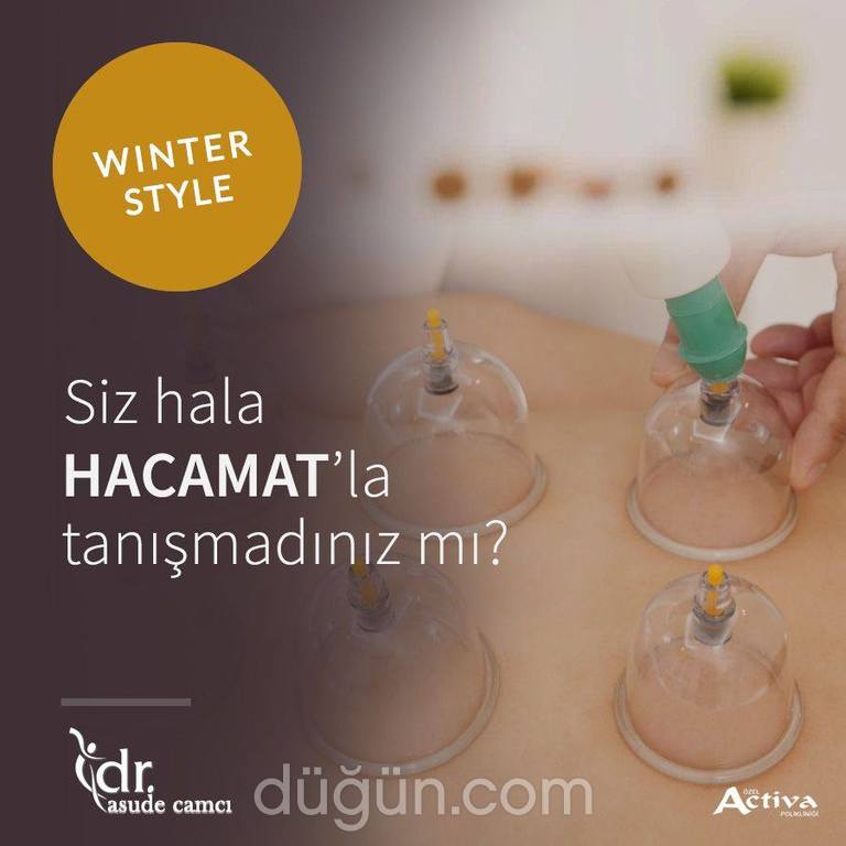 Özel Activa Polikliniği