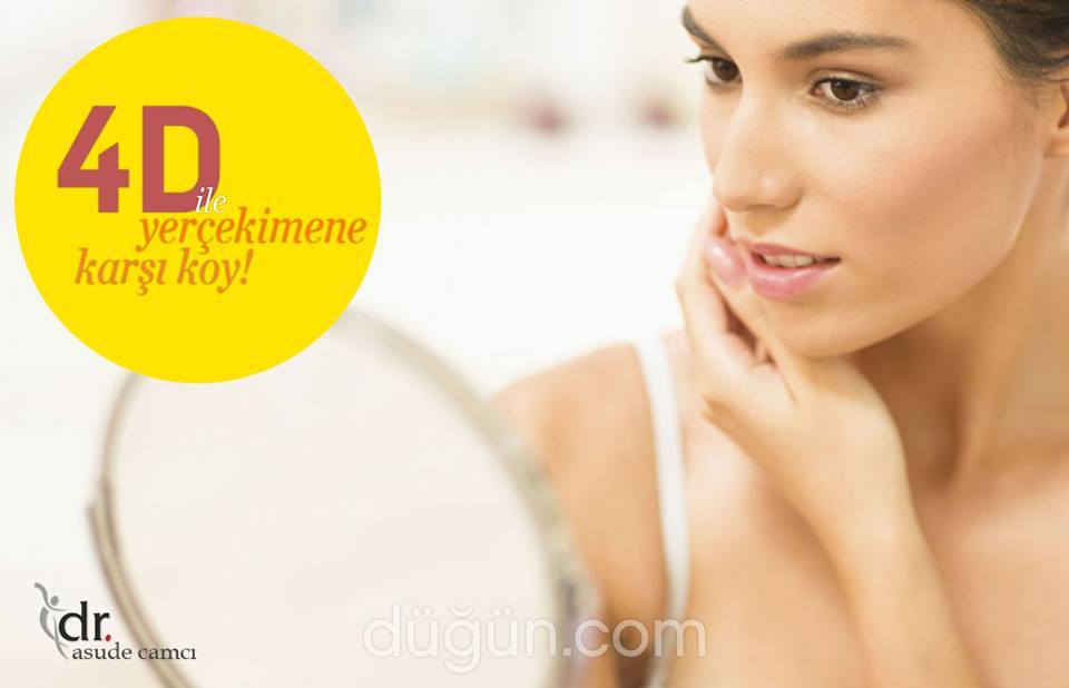 Özel Activa Polikliniği