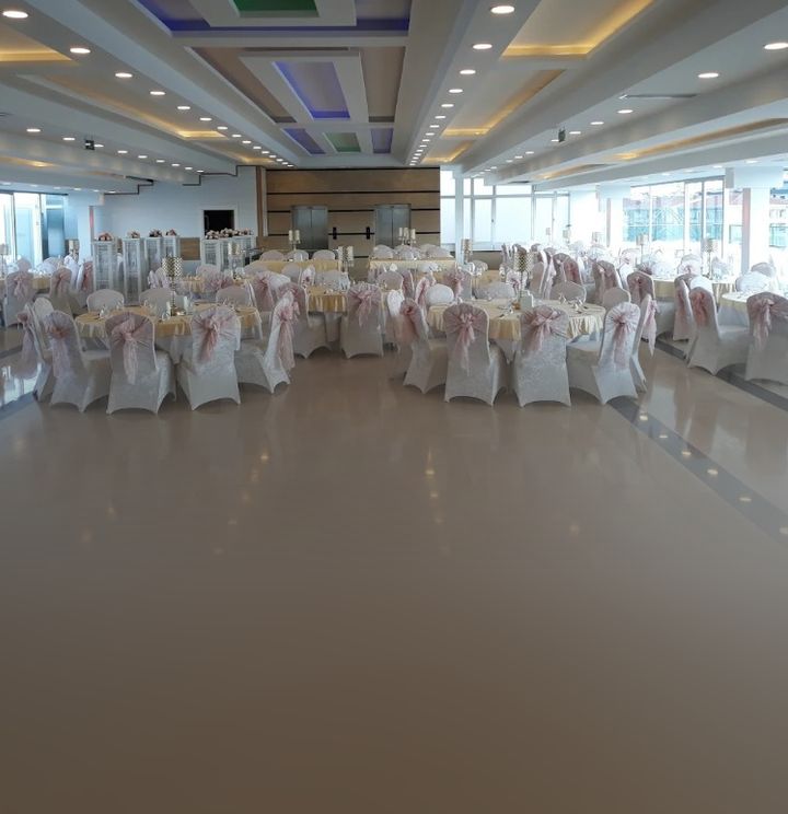 Pırlanta Hotel