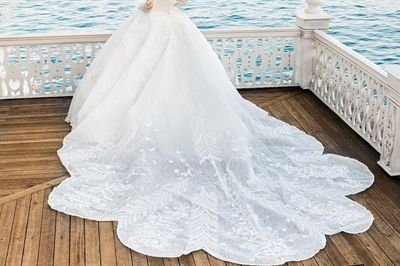 İnovia Sposa