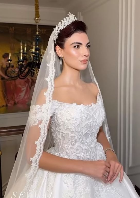 İnovia Sposa