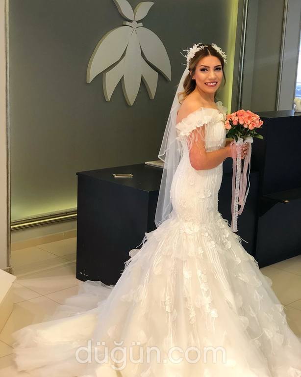 İnovia Sposa